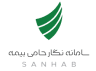sanhab logo